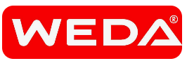 WEDA