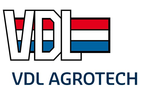 VDL Agrotech