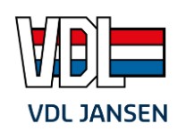 VDL Jansen