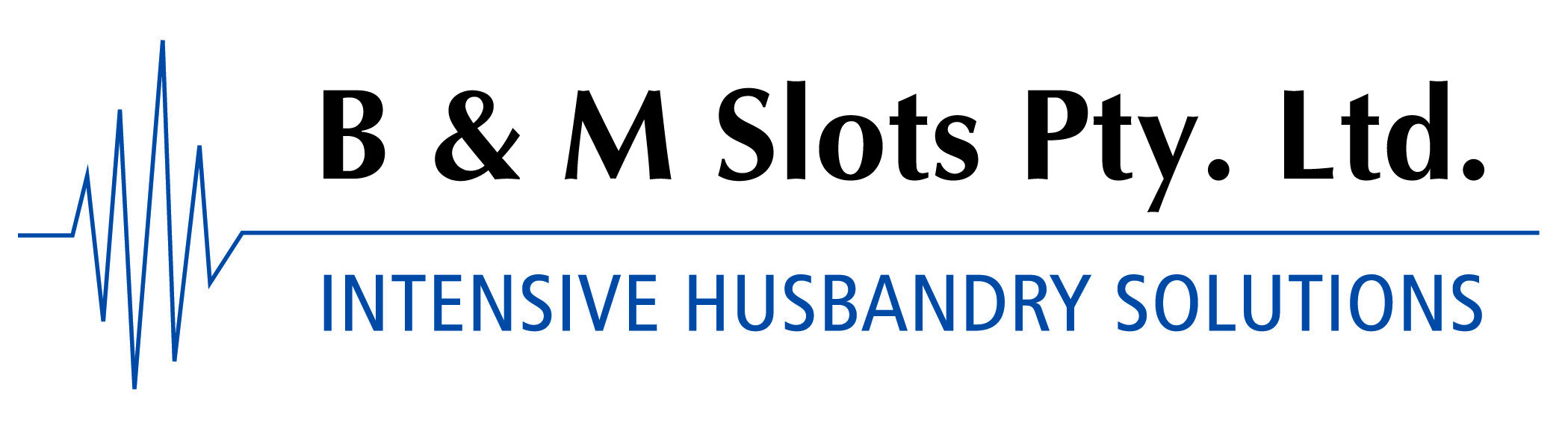 B&M Slots