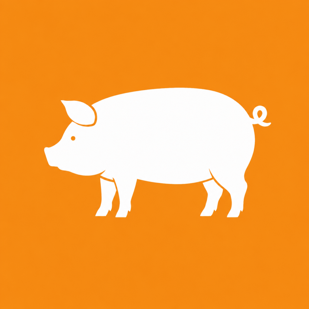 Pigs